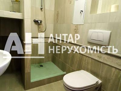 квартира за адресою Юлії Здановської вул. (Ломоносова), 58