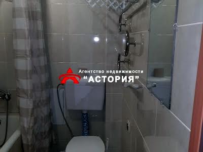 квартира за адресою Виборзька вул., 60