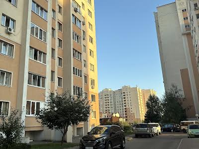 квартира по адресу Горького ул., 5В