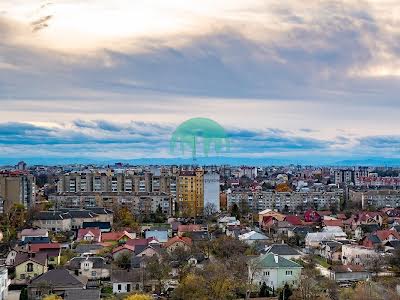 квартира за адресою Богдана Хмельницького вул., 94