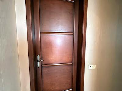 квартира за адресою Балтиморська вул. (Посмітного), 22