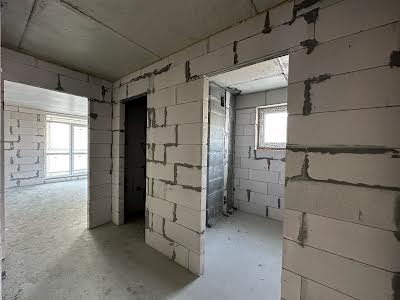 квартира по адресу Львов, Широкая ул., 30