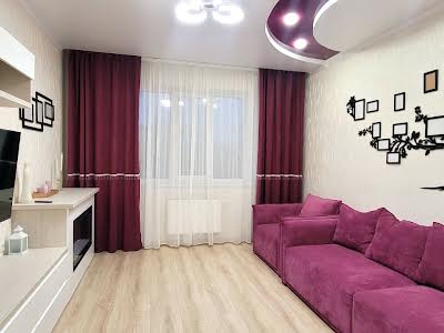 будинок за адресою Ярова, 7