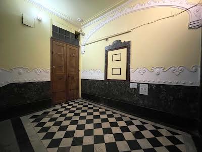 квартира за адресою Січових Стрільців вул. (), 12