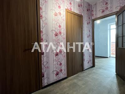 квартира по адресу Боголюбова ул., 21