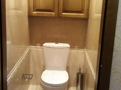 квартира по адресу Почайнинская ул., 4