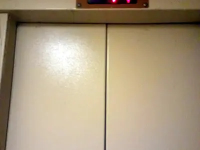квартира за адресою Печерський узвіз, 8
