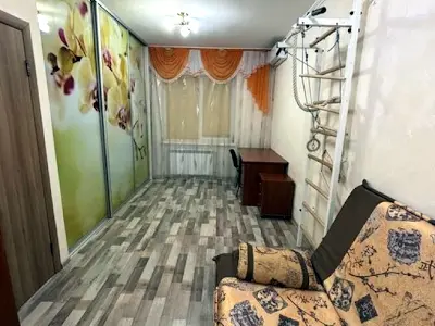 квартира за адресою Молодіжна вул. (Піонерська), 30-А