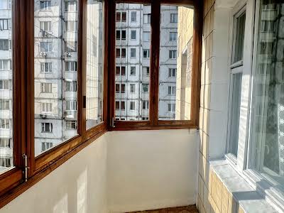 квартира по адресу Полярная ул., 6