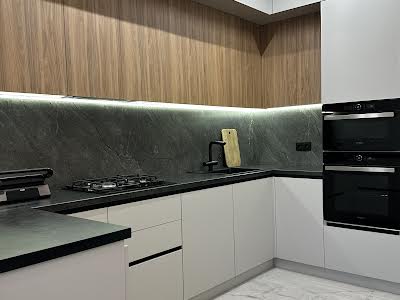квартира за адресою Проспект незалежності, 114 А