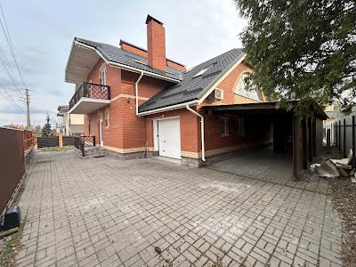 будинок за адресою Садова, 30