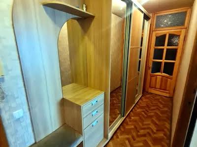 квартира по адресу Прохладная ул., 75