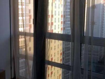 квартира за адресою Бориса Гмирі вул., 10/40