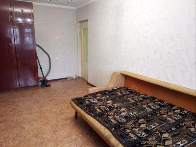 квартира по адресу Ицхака Рабина ул., 51