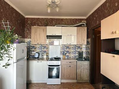 квартира по адресу Клавдиевская ул., 40-Д