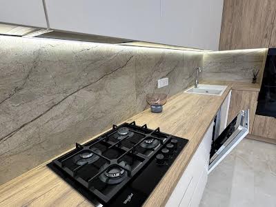 квартира за адресою Мартинова просп., 24