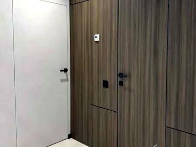 квартира за адресою Берестейський просп. (Перемоги), 11