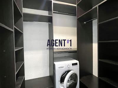квартира за адресою Софіївський пров., 17/25