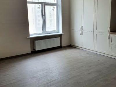 квартира по адресу Софіївська, 400