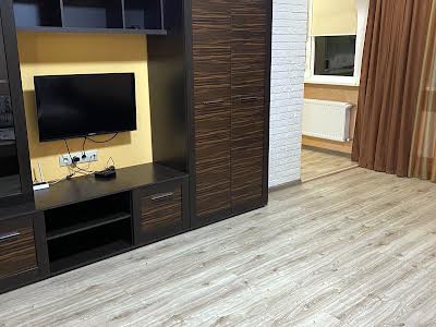 квартира за адресою Стрийська вул., 45ж