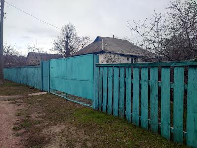 дом по адресу Незалежності