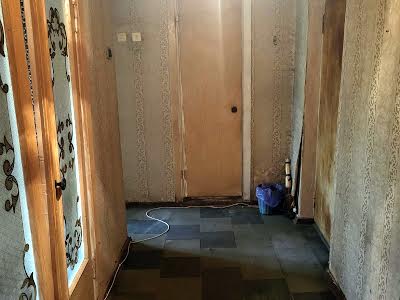 квартира за адресою Михайла Драгоманова вул. (Димитрова), 52