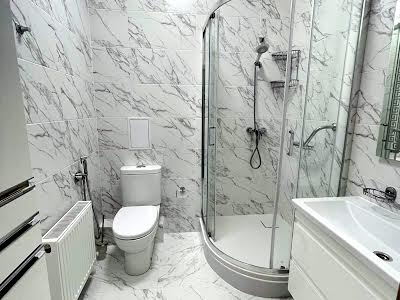 квартира за адресою Мартинова просп., 10