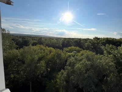 квартира по адресу Гидропарковая ул., 1