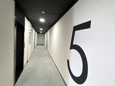квартира за адресою Флотська вул., 10б