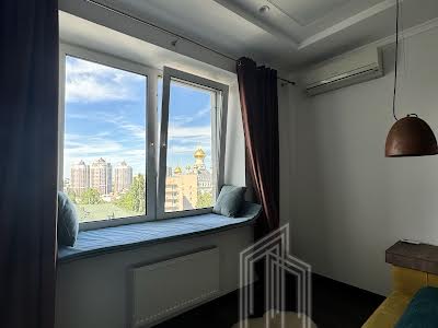 квартира за адресою Січових Стрільців вул. (Артема), 52А