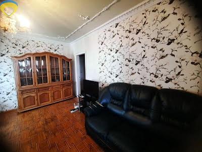 квартира за адресою Люстдорфська дорога вул., 57