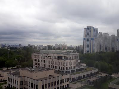квартира по адресу Авиаконструктора Игоря Сикорского ул. (Танковая), 4-Д
