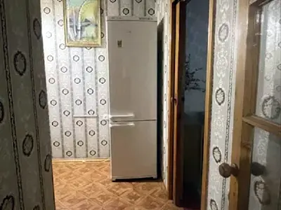 квартира по адресу Шевченко просп., 23в
