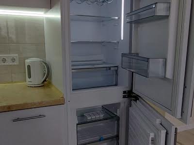 квартира по адресу Бориса Гмыри ул., 20