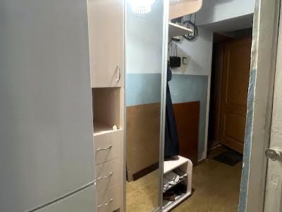 квартира по адресу Вишневского ул., 39
