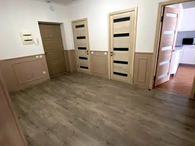 квартира за адресою Юрія Кондратюка вул., 7