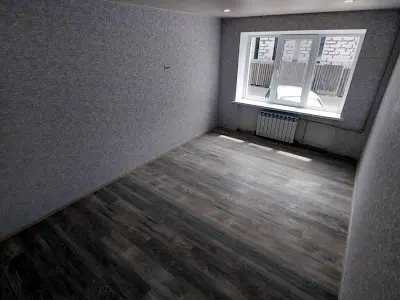 квартира по адресу Николаевская ул., 3
