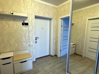 квартира по адресу Центральная ул., 21-А