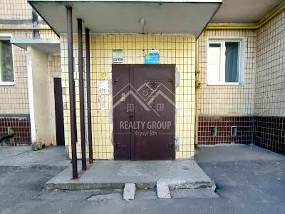 квартира за адресою Європейський бульв., 27