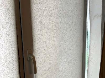 квартира за адресою Европейськая, 9