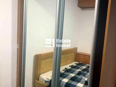квартира за адресою Ахієзерів вул. (Халтуріна), 6