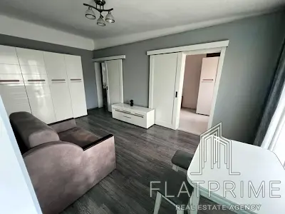 квартира за адресою Гетьмана Кирила Розумовського вул. (Миколи Краснова), 8