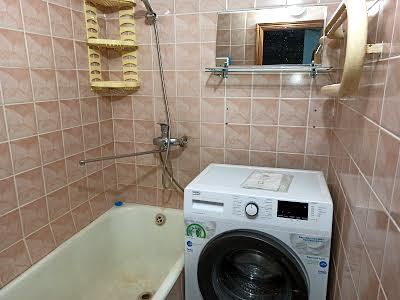 квартира по адресу Кіото ул., 11