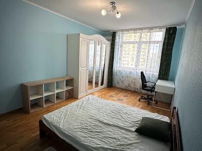 квартира по адресу Воскресенская ул., 14-Б