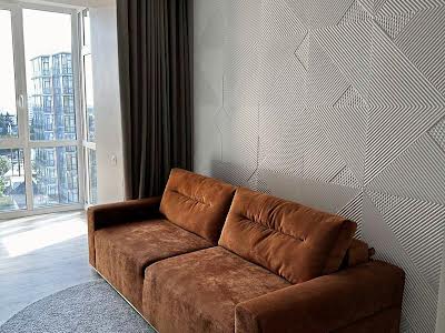 квартира по адресу Яровица ул., 7
