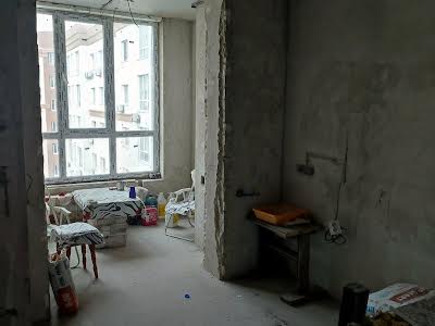 квартира за адресою Героїв Небесної Сотні просп., 28