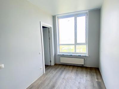 квартира за адресою Столичне шосе, 1