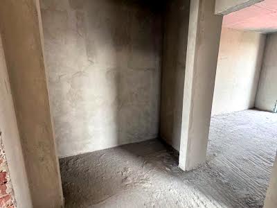 квартира по адресу Ленкавского ул., 34 к1