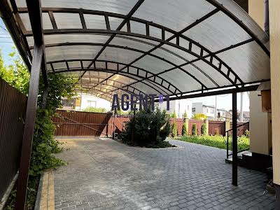 будинок за адресою Благовісна