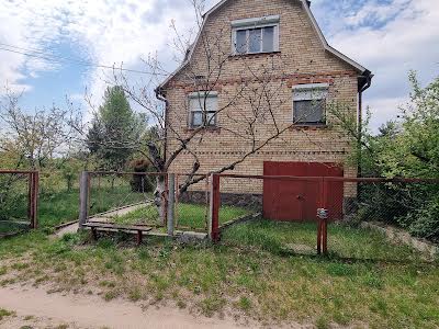 будинок за адресою Садовая 3